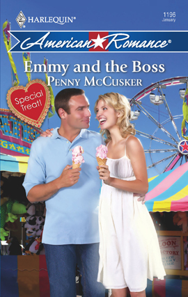 Click image to view full cover